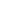 Funbet