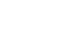 Funbet
