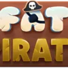 FatPirate