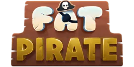 FatPirate