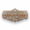Gransino