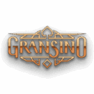 Gransino