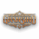 Gransino